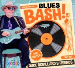 duke-robillard-&-friends,-albom-blues-bash!.