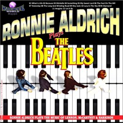 ronnie-aldrich---plays-the-beatles-front