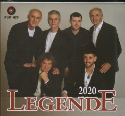 legende-2020