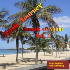music-journey-sounds-of-spain-vol-1