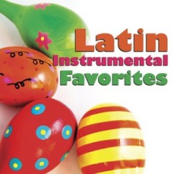 latin-instrumental-favorites