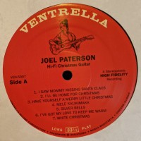 joel-paterson---hi-fi-christmas-guitar-2018-side-a