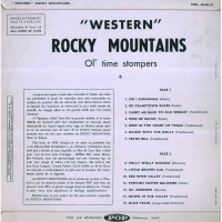 back---the-rocky-mountains-ol-time-stompers