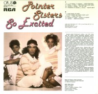 pointer-sisters---so-excited-(back)