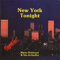 front-1988---mario-robbiani--his-orchestra---new-york-tonight,-germany