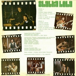 1975---slatka-lola-(back)