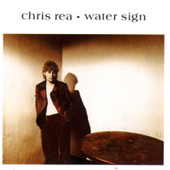 1983-water-sign