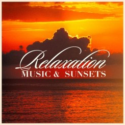 relaxation-music-sunsets