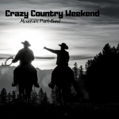mountain-path-band---crazy-country-weekend-(2021)