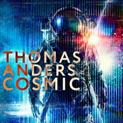 1616846236_thomas-anders-cosmic-2021