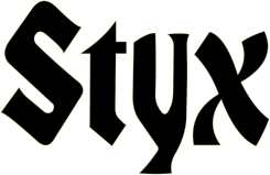 styx-logo.svg