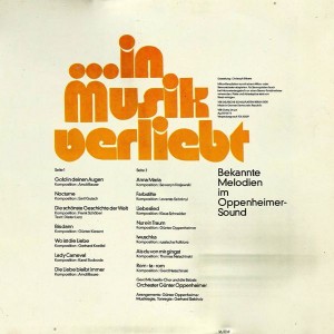 1973---...in-musik-verliebt-(back)