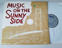 lp-va-music-on-the-sunny-side-12