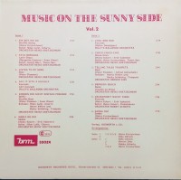 back-1982---music-on-the-sunny-side-vol.-2,-brm-33024,-germany