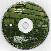 -la-passione-(soundtrack)-1996-02