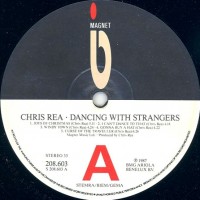 -dancing-with-strangers-1987-04