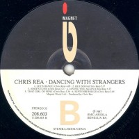 -dancing-with-strangers-1987-05