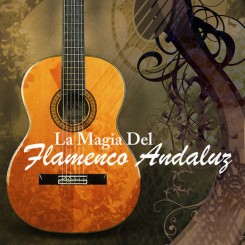 la-magia-del-flamenco-andaluz