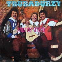 trubadurzy---zaufaj-sercu-1971-back