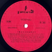 trubadurzy---zaufaj-sercu-1971-side-b