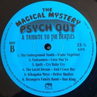 various---the-magical-mystery-psychout---a-tribute-to-the-beatles-2015-side-b