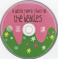 monique-kessous---a-bossa-nova-tribute-to-the-beatles-2007-cd