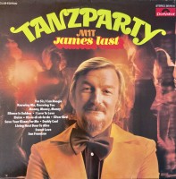 tanzparty-mit-james-last-1977-00