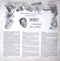 les-baxter---skins!-1956-back