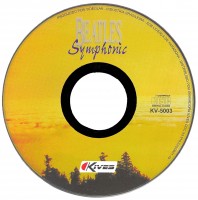 george-pehlivanian-&-the-armenian-orchestra---beatles-symphonic-1993-cd