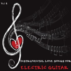 instrumental-love-songs-for-electric-guitar-vol-4