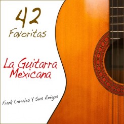 42-favoritas-de-la-guitarra-mexicana
