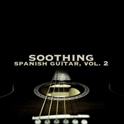 soothing-spanish-guitar-vol-2