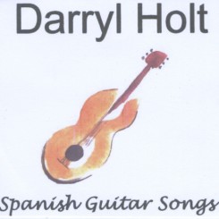 spanish-guitar-songs