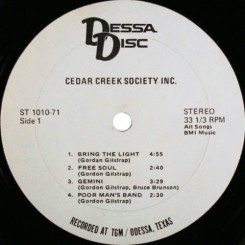 1971---cedar-creek-society-(s1)