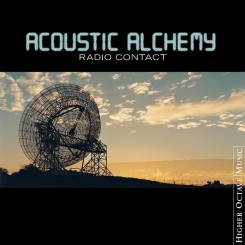 acoustic-alchemy---radio-contact-(2003)