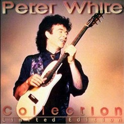 peter-white---collection_-limited-edition-(1996)