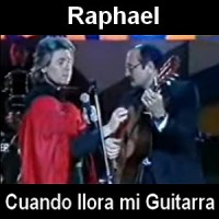 raphael-cuando-llora-mi-guitarra