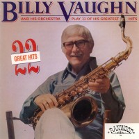 billy-vaughn-&-his-orchestra---how-deep-is-your-love