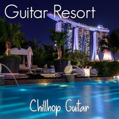 chillhop-guitar---santorini-(2021)