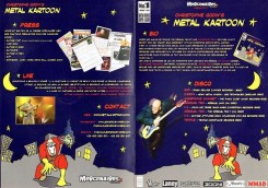 2005---metal-kartoon-(1)