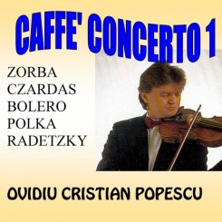 caffe-concerto-ovidiu-cristian-popescu-vol-1