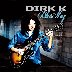 dirk-k---blu-sky-(2017)