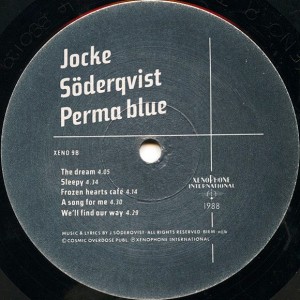 1988---perma-blue-(b)