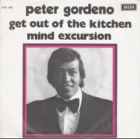 peter-gordeno---get-out-of-the-kitchen