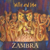 willie-and-lobo---donde-vayo
