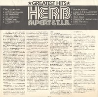 herb-alpert-&-t.j.b.-greatest-hits-lp-insert-japan-text