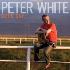 peter-white---good-day-(2009)