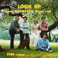 1975---look-up