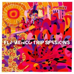the-flamenco-trip-sessions
