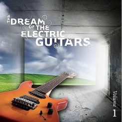 the-dream-of-the-electric-guitars